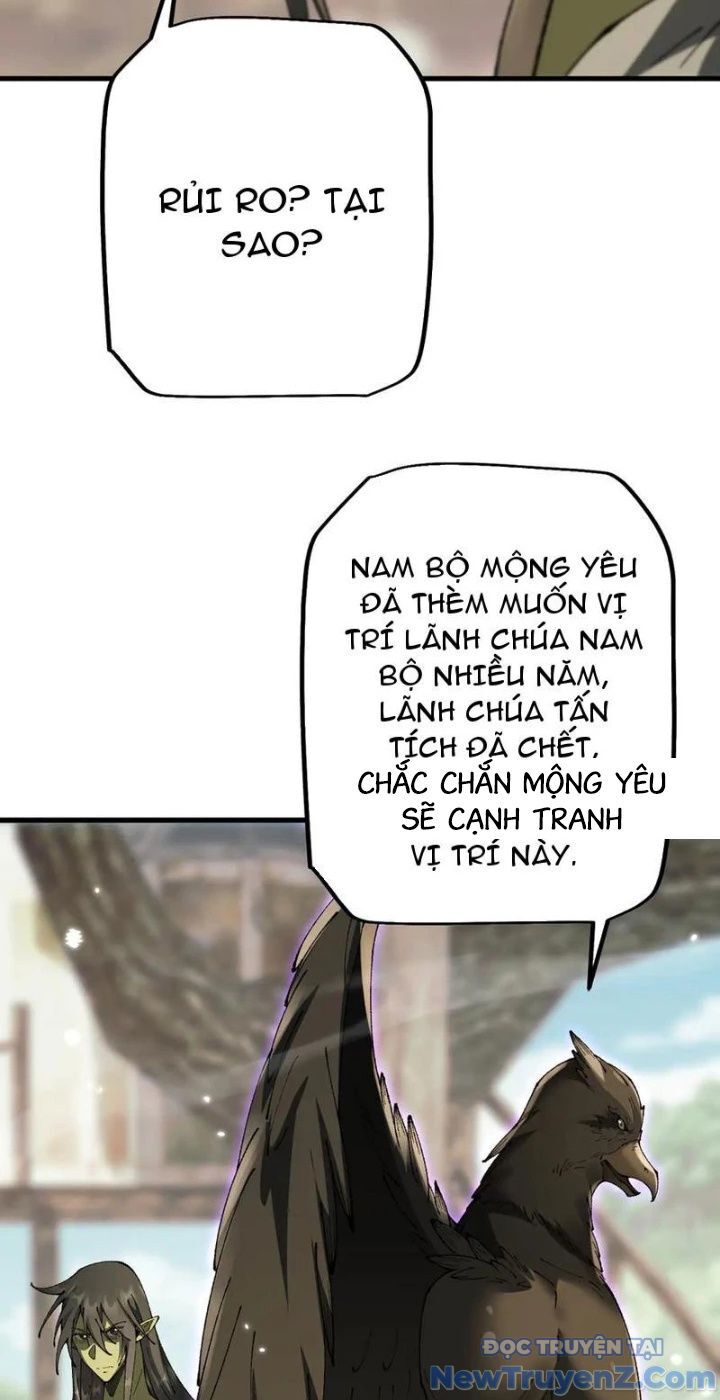 Chapter 60 trang 52