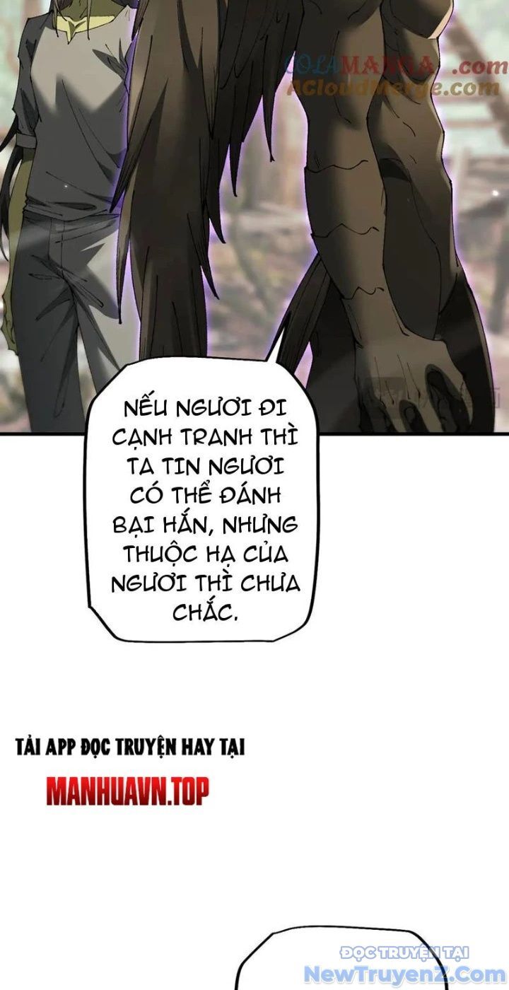 Chapter 60 trang 53