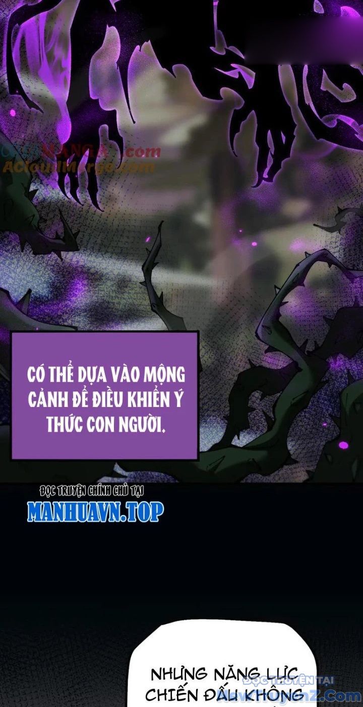 Chapter 60 trang 56