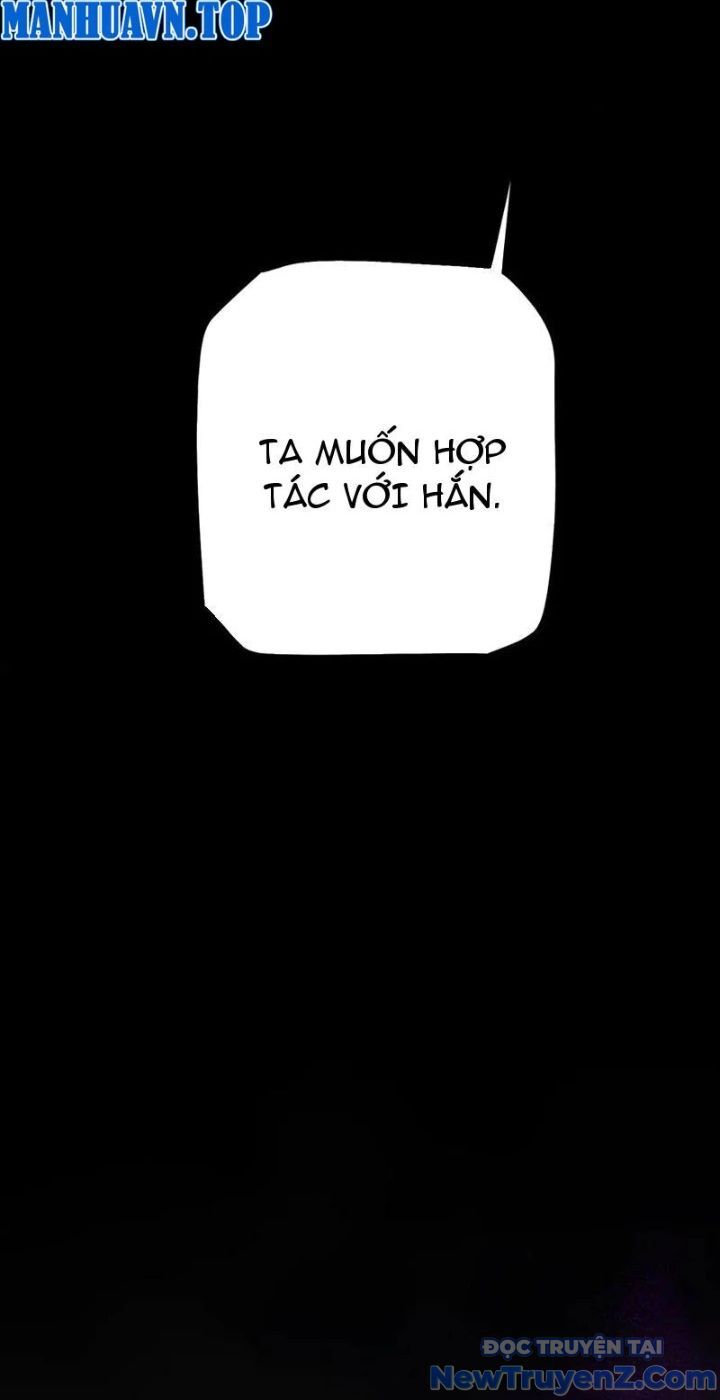 Chapter 60 trang 61