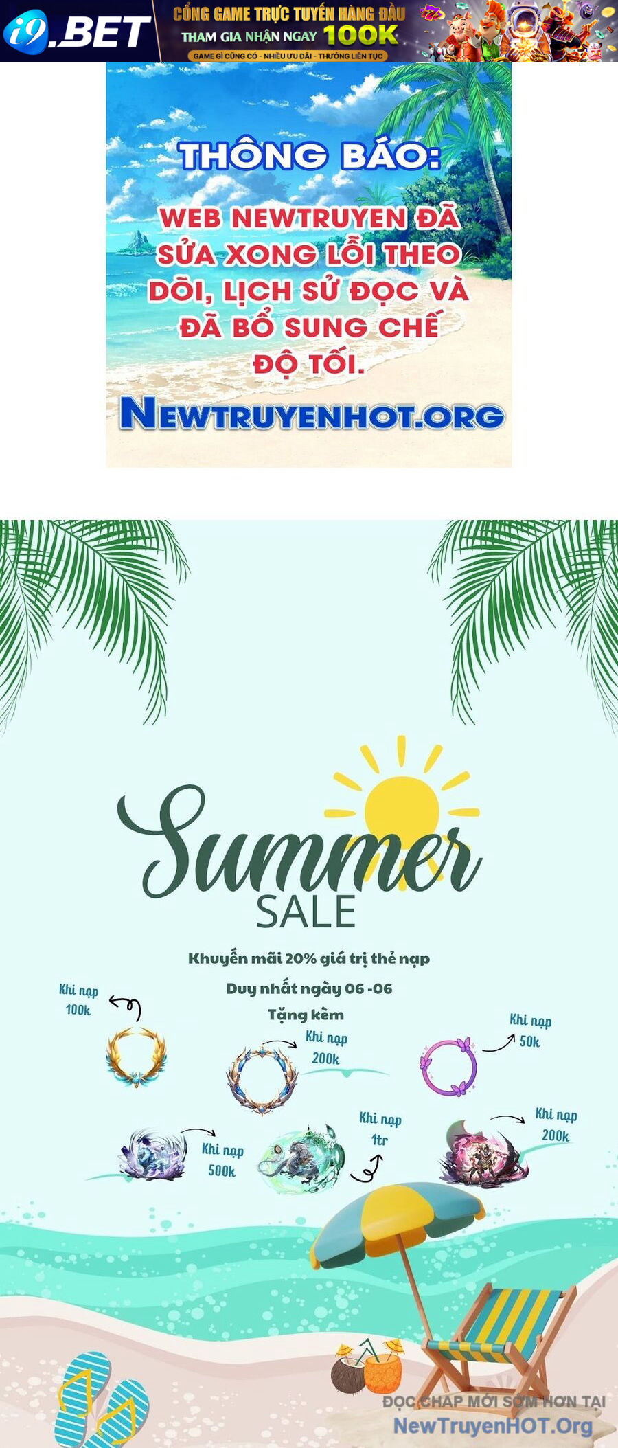 Chapter 62.1 trang 0