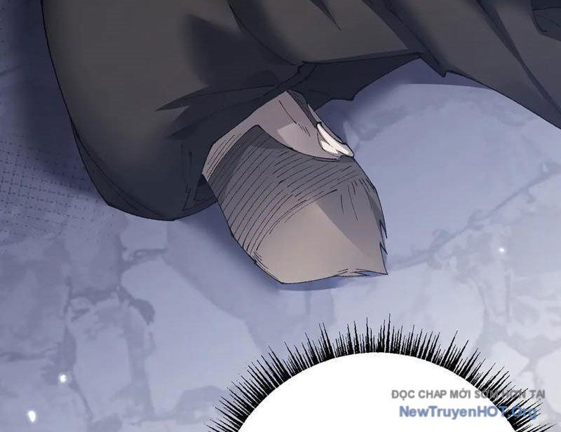 Chapter 62.1 trang 10