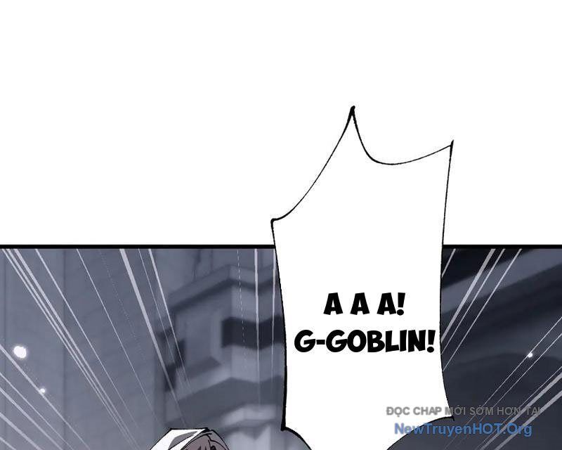 Chapter 62.1 trang 100