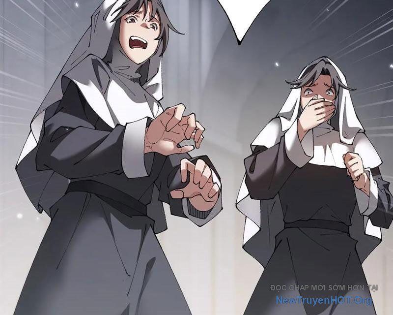 Chapter 62.1 trang 101