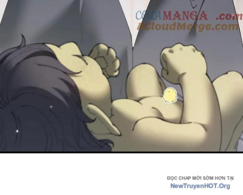 Chapter 62.1 trang 102