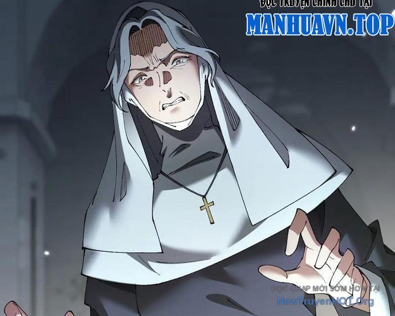 Chapter 62.1 trang 104