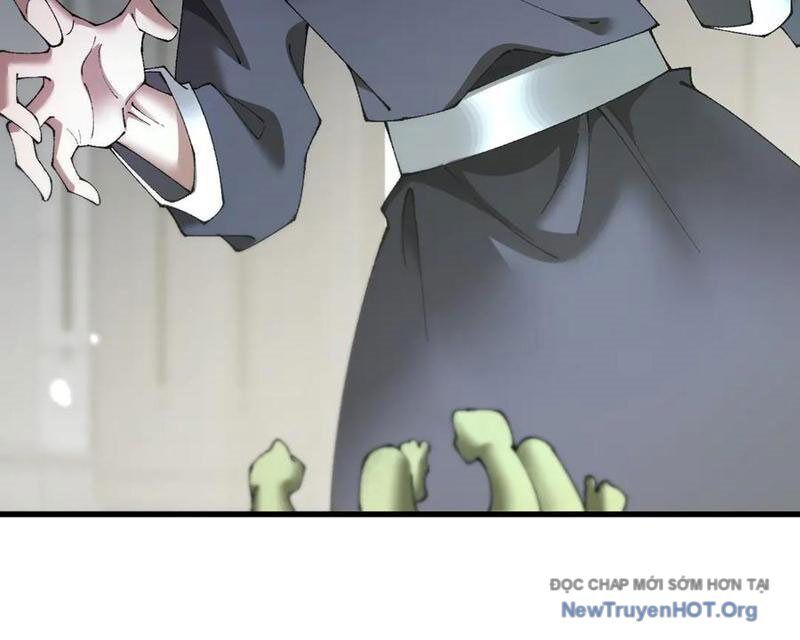 Chapter 62.1 trang 105