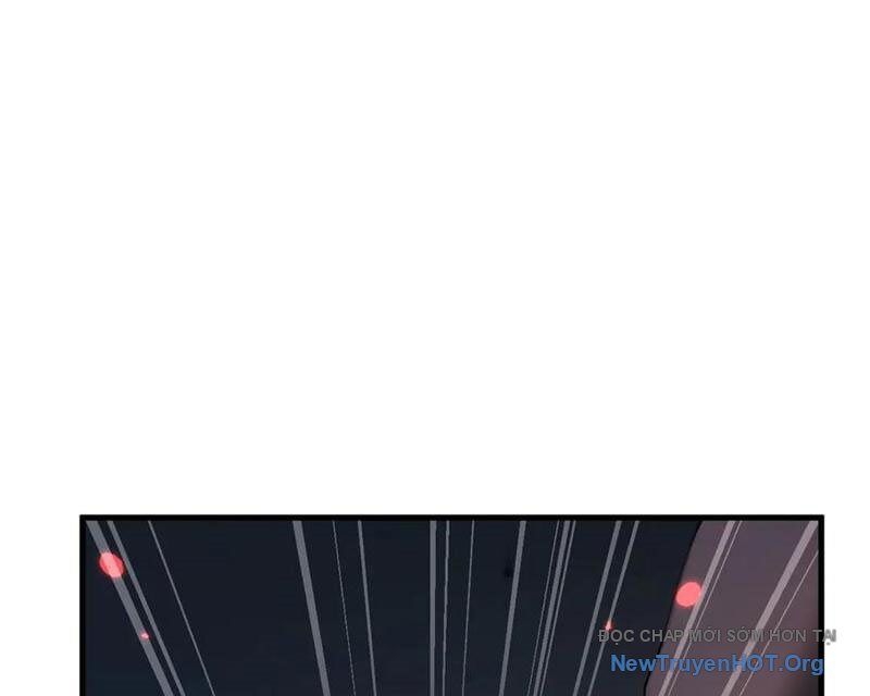 Chapter 62.1 trang 106