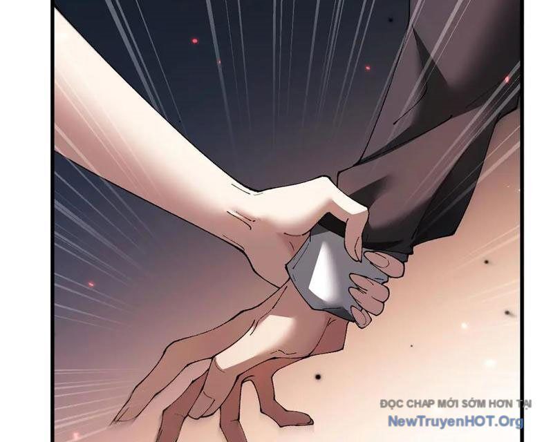 Chapter 62.1 trang 107