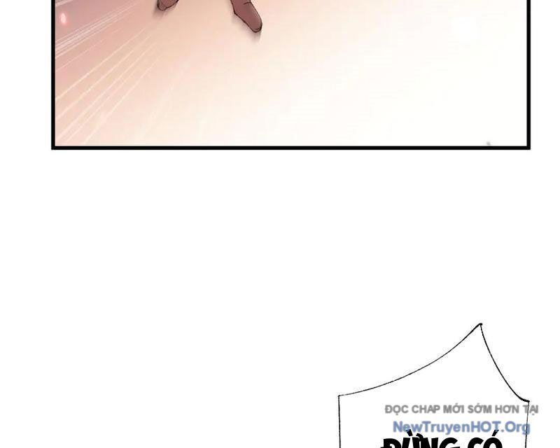 Chapter 62.1 trang 108