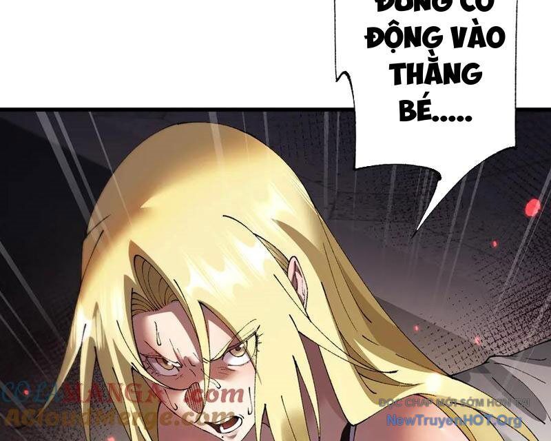 Chapter 62.1 trang 109