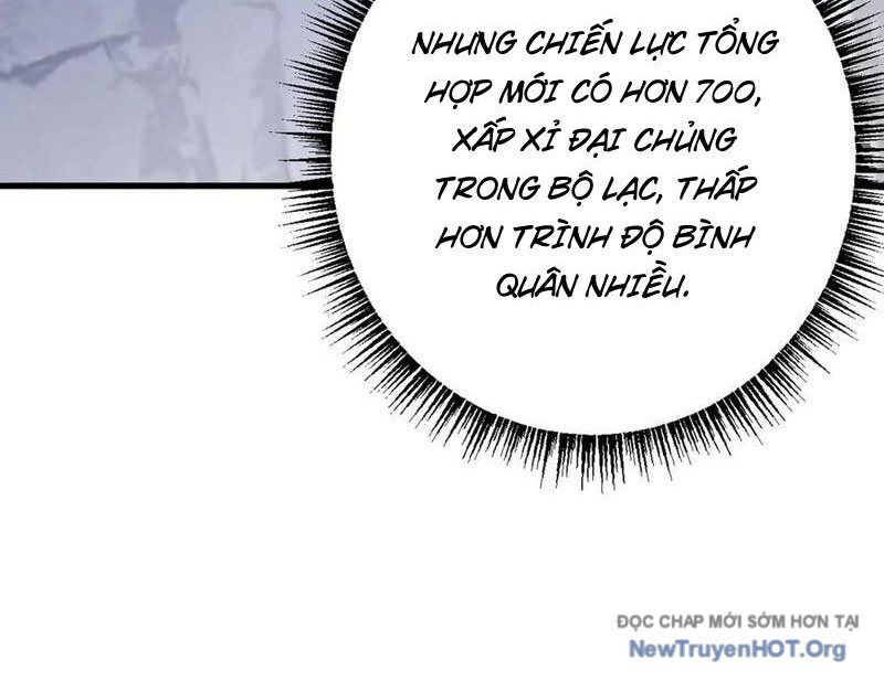 Chapter 62.1 trang 11