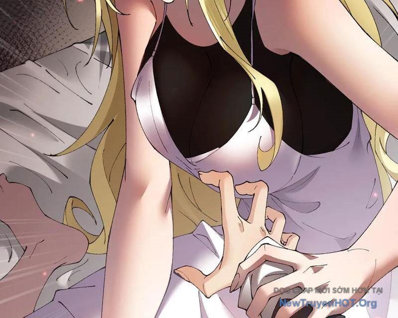 Chapter 62.1 trang 110