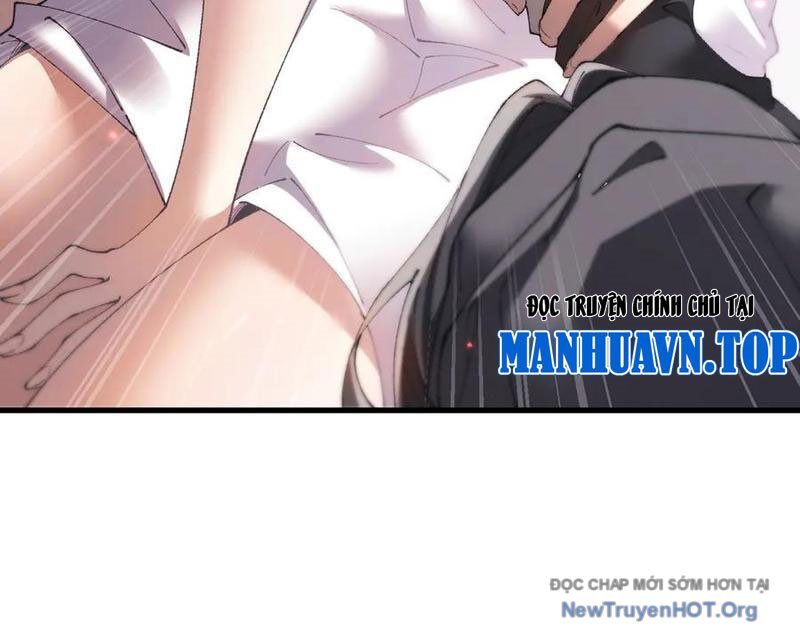 Chapter 62.1 trang 111