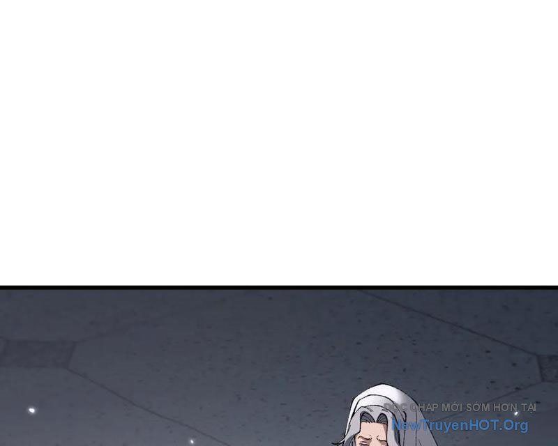 Chapter 62.1 trang 112