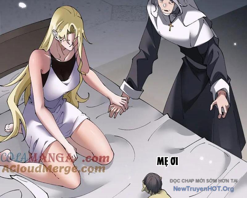 Chapter 62.1 trang 113