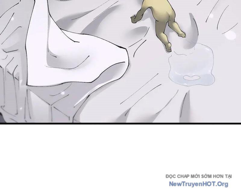 Chapter 62.1 trang 114