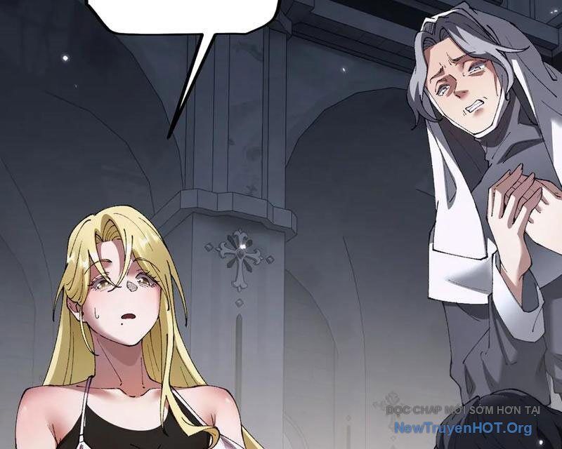 Chapter 62.1 trang 116