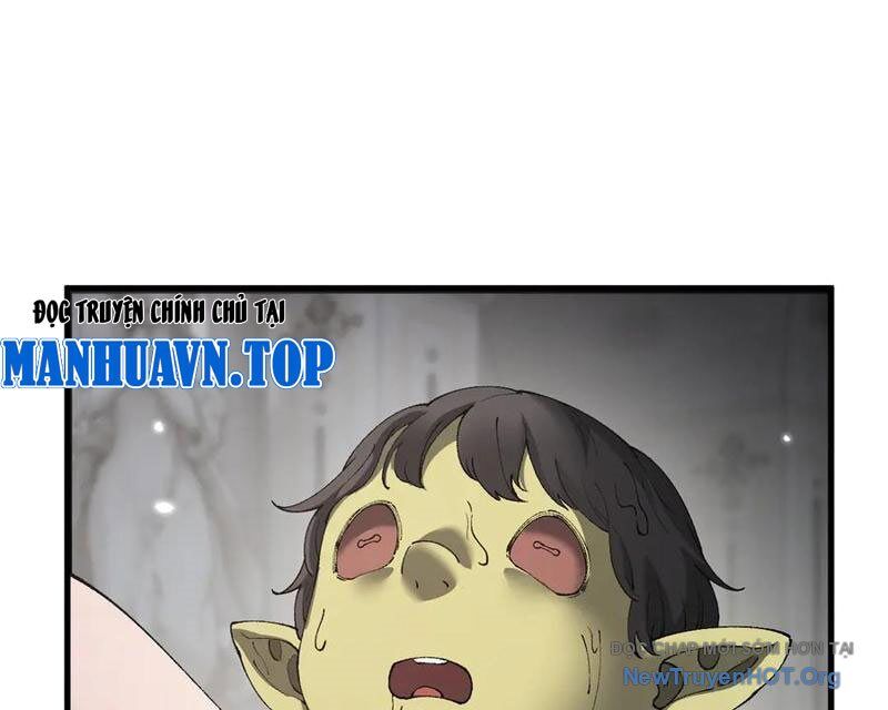 Chapter 62.1 trang 119