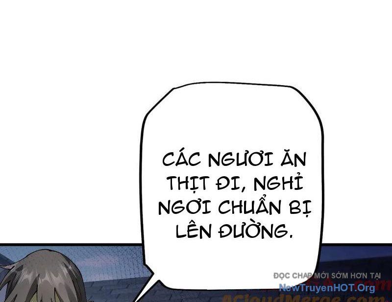 Chapter 62.1 trang 12