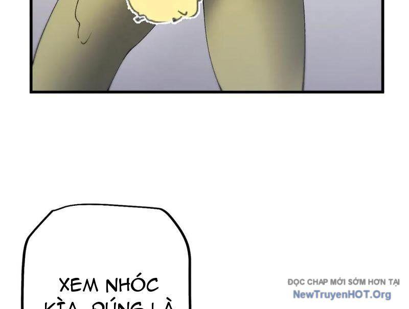 Chapter 62.1 trang 121