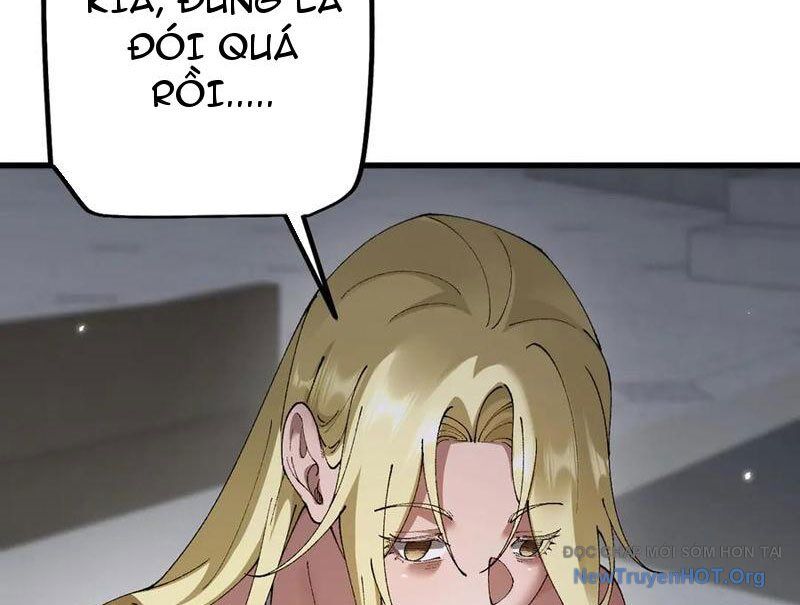 Chapter 62.1 trang 122