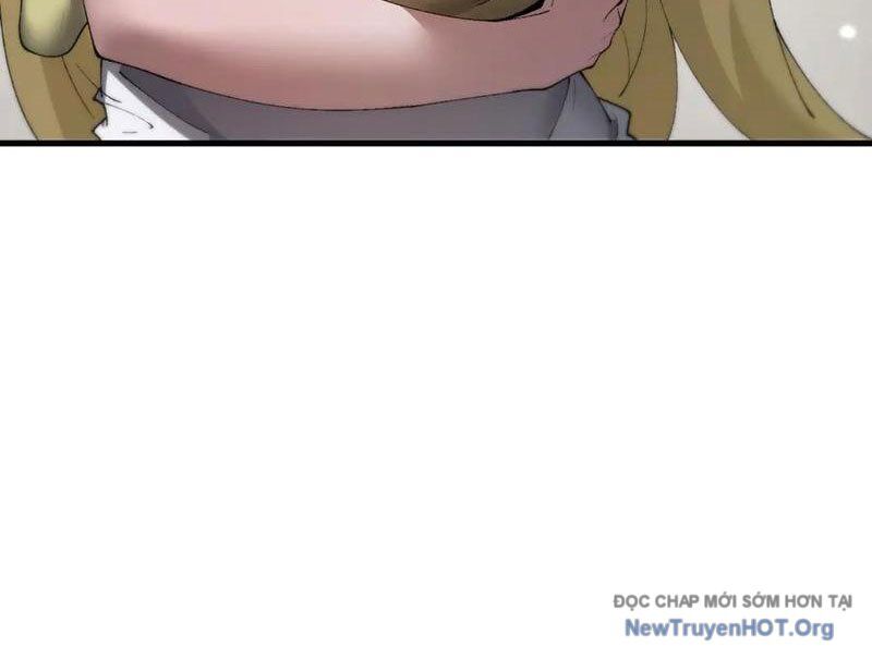 Chapter 62.1 trang 124