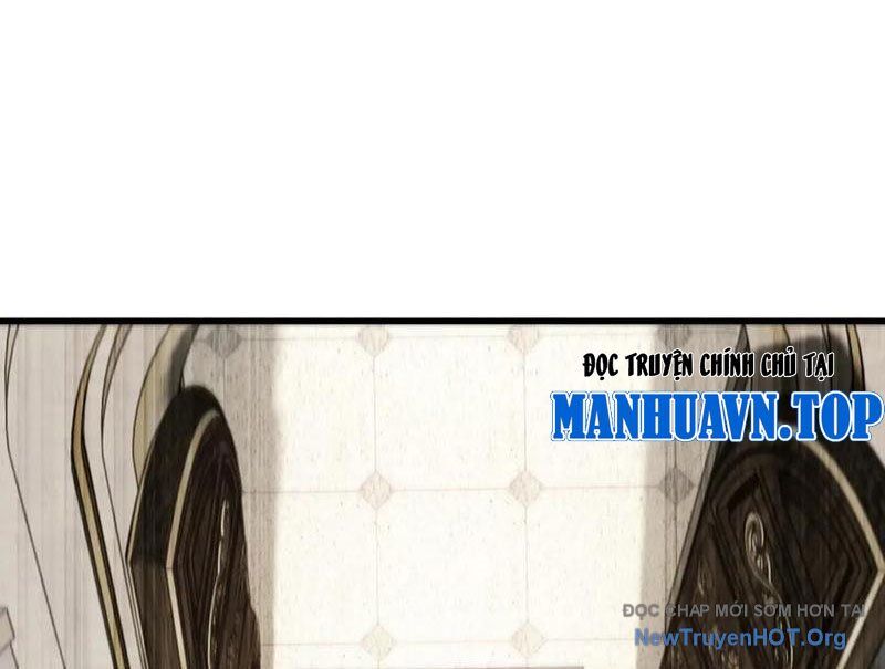 Chapter 62.1 trang 125