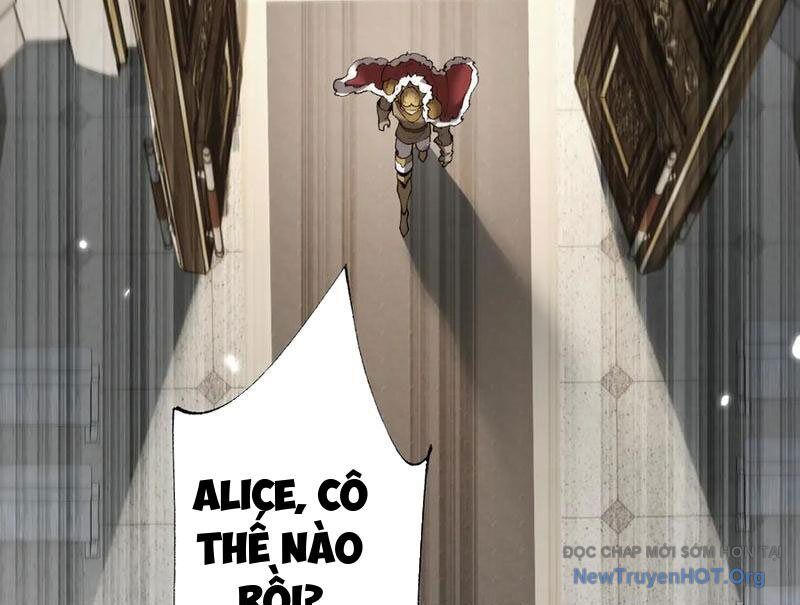 Chapter 62.1 trang 126