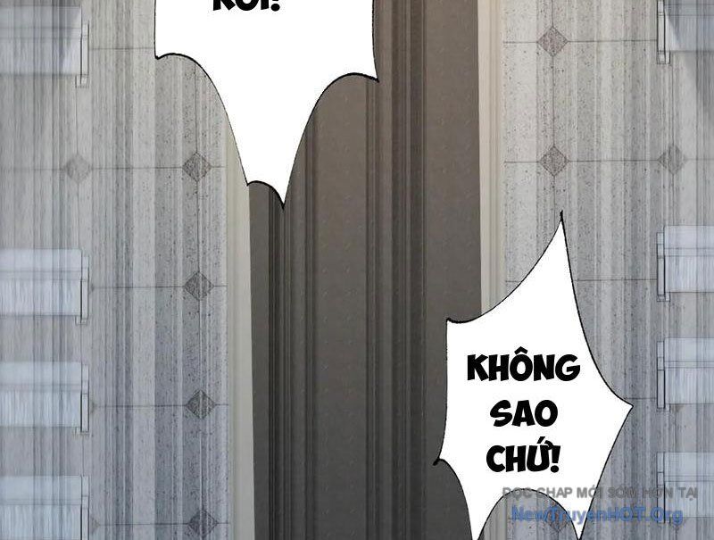 Chapter 62.1 trang 127