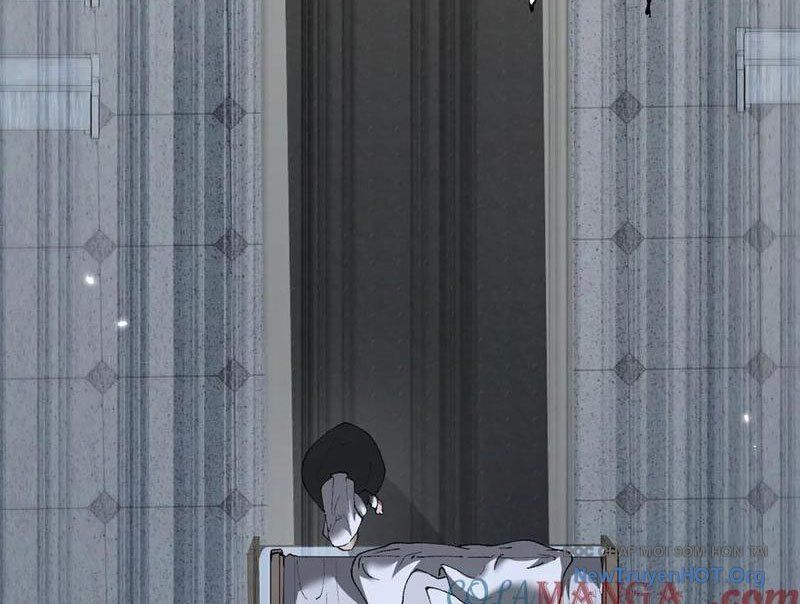 Chapter 62.1 trang 128