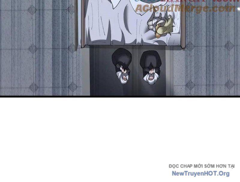 Chapter 62.1 trang 129