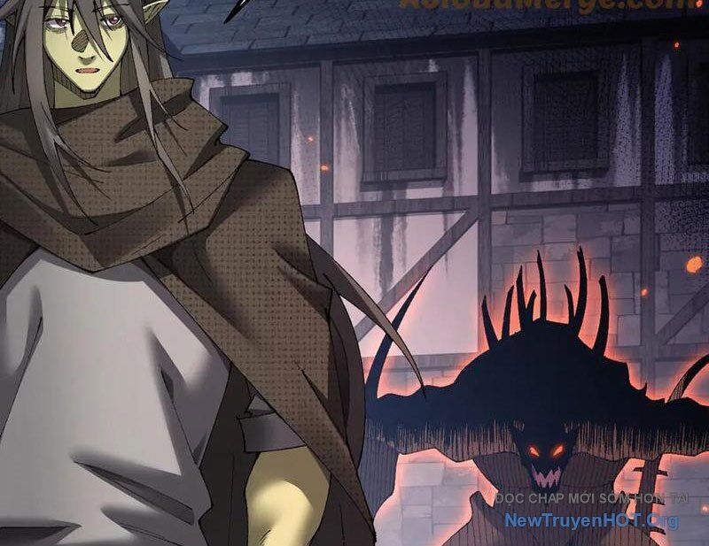 Chapter 62.1 trang 13