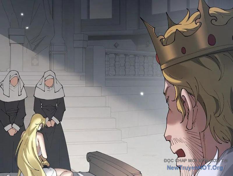 Chapter 62.1 trang 131