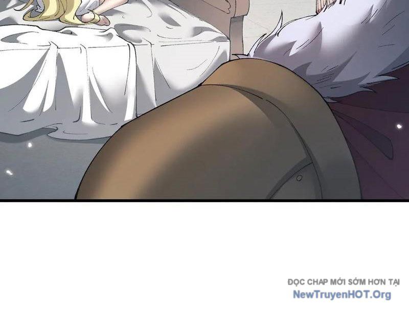 Chapter 62.1 trang 132