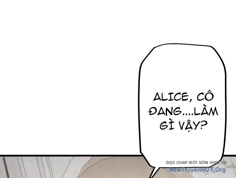 Chapter 62.1 trang 133