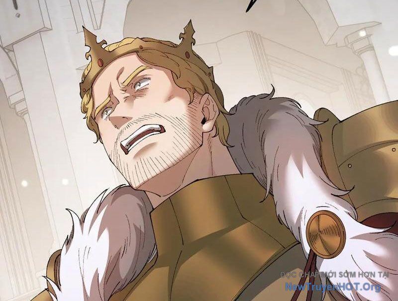 Chapter 62.1 trang 134