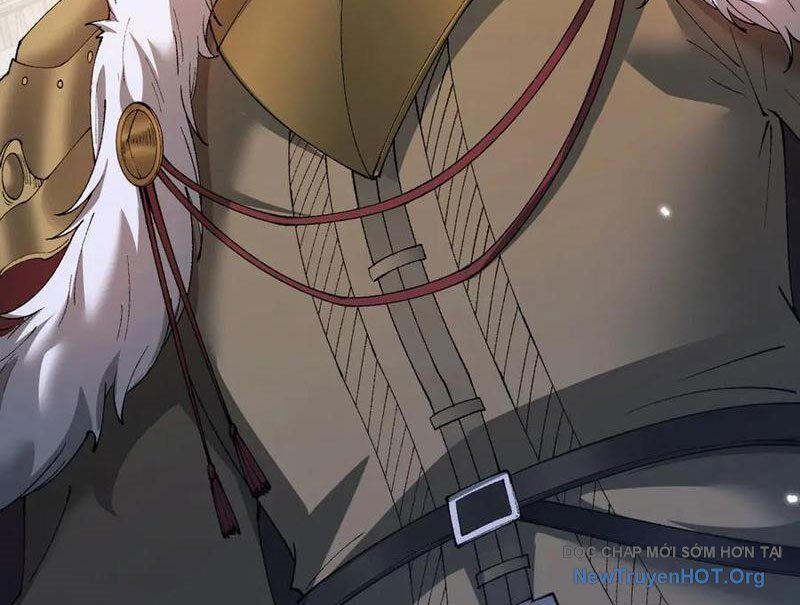 Chapter 62.1 trang 135