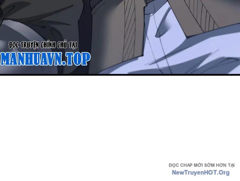 Chapter 62.1 trang 136