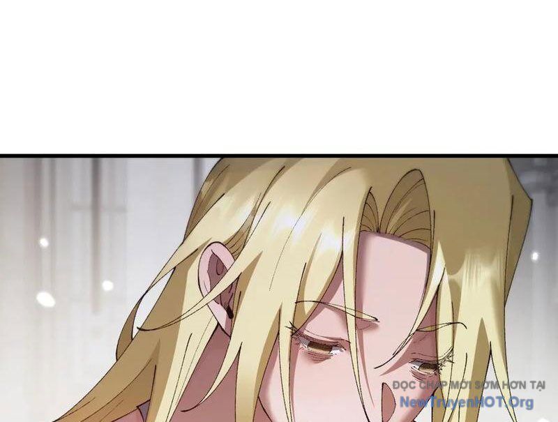 Chapter 62.1 trang 137