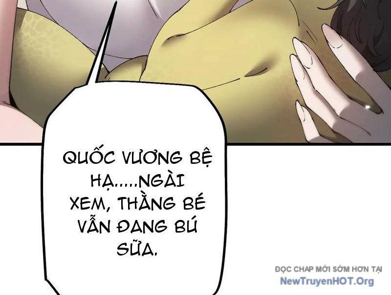 Chapter 62.1 trang 139