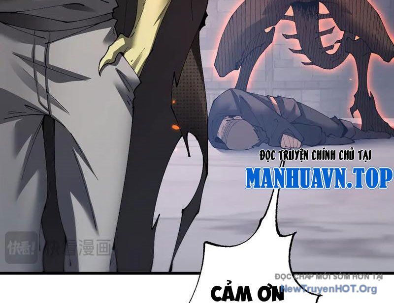 Chapter 62.1 trang 14