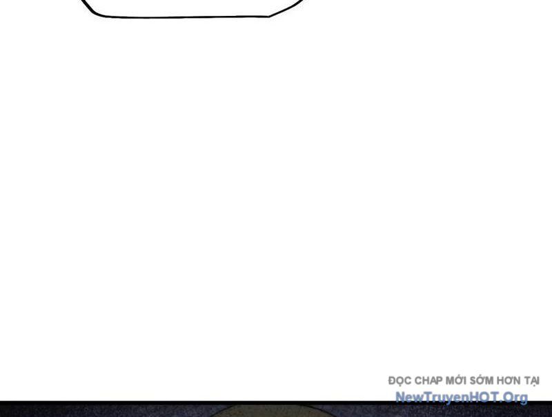 Chapter 62.1 trang 140