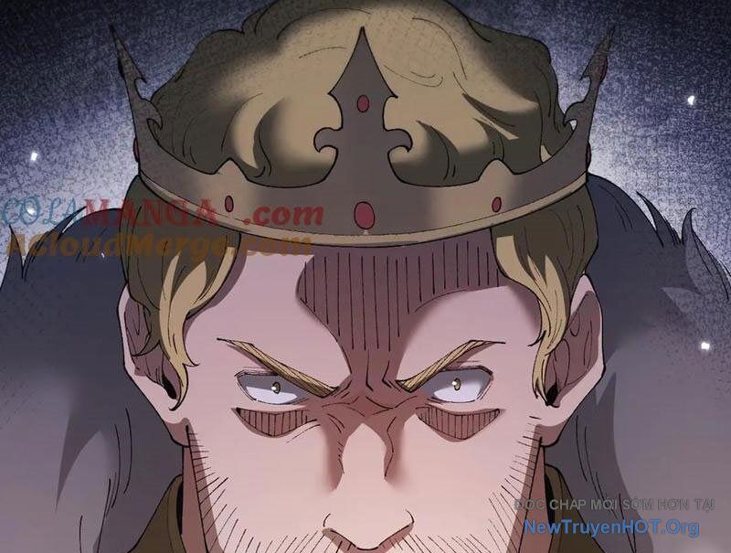 Chapter 62.1 trang 141