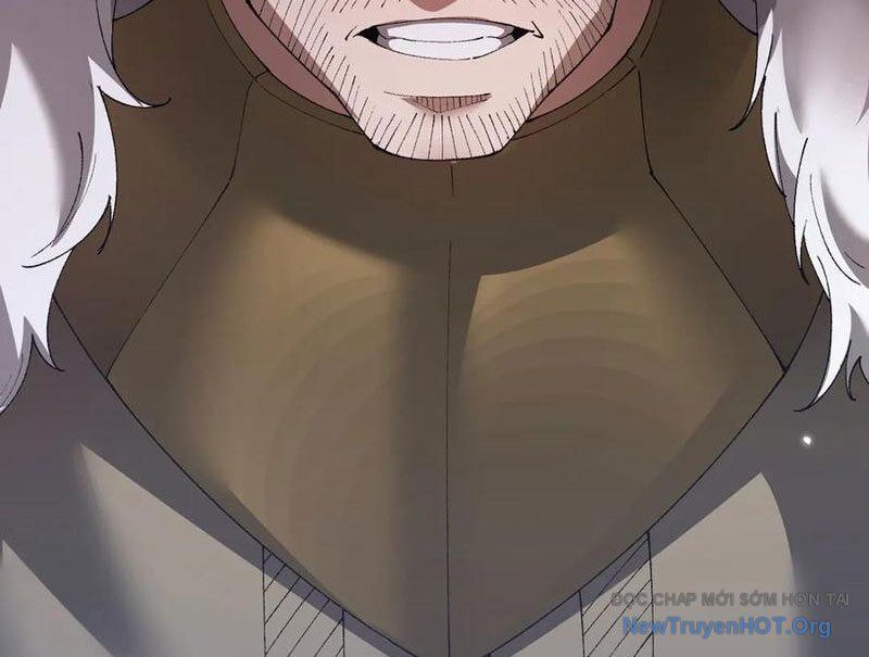 Chapter 62.1 trang 142