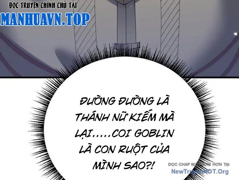 Chapter 62.1 trang 143