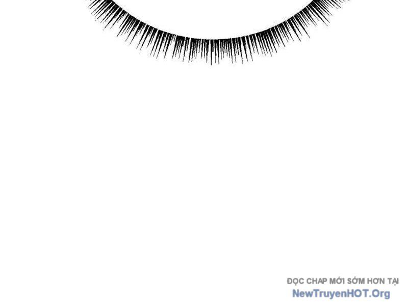 Chapter 62.1 trang 144