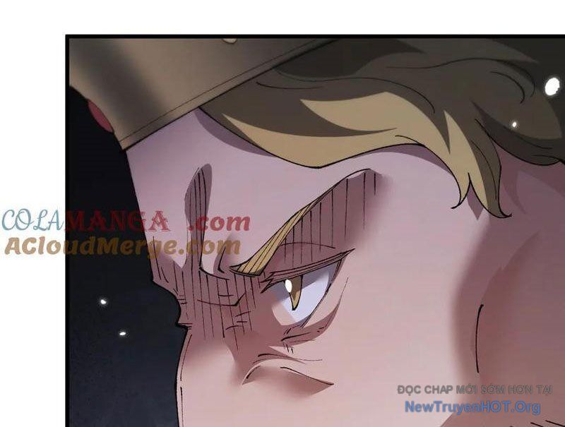 Chapter 62.1 trang 145