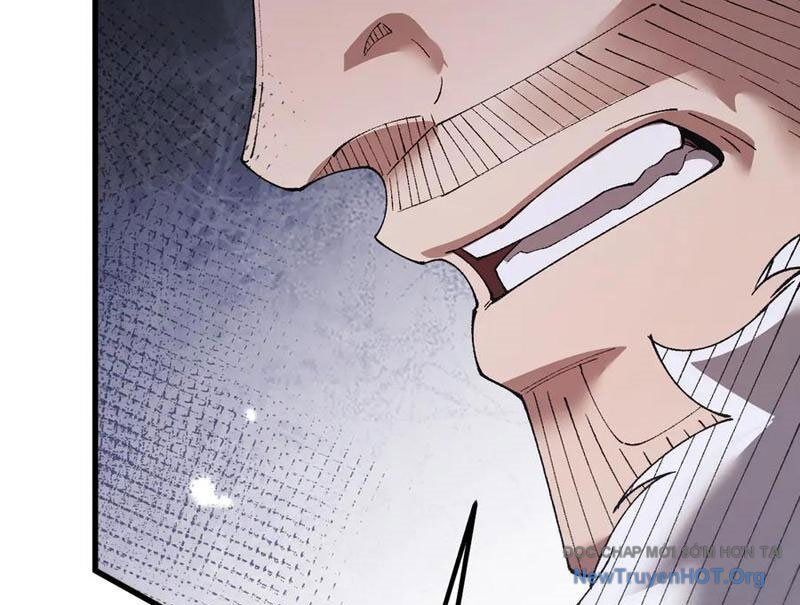 Chapter 62.1 trang 146