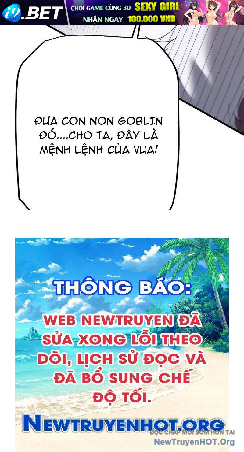 Chapter 62.1 trang 147